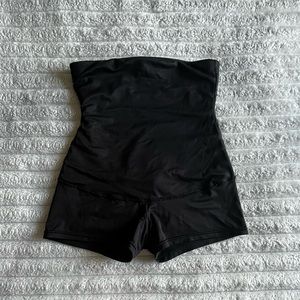 Women Shapewear